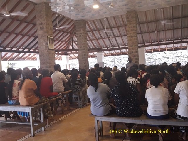 waduwelivitiya north_2